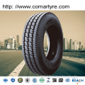 Truck Tires, Heavy Duty Truck Tires, Light Truck Tires, Truck Tires Cheap Price, Truck Tires for Sale